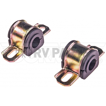Dorman Chassis Stabilizer Bar Mount Bushing - BSK59109PR