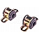 Dorman Chassis Stabilizer Bar Mount Bushing - BSK59109PR