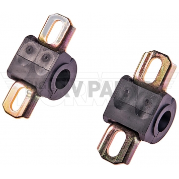 Dorman Chassis Stabilizer Bar Mount Bushing - BSK59109PR-1