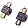 Dorman Chassis Stabilizer Bar Mount Bushing - BSK59109PR