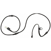 Raybestos Brakes Brake Pad Wear Sensor - EWS126