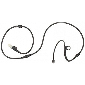 Raybestos Brakes Brake Pad Wear Sensor - EWS126