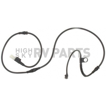 Raybestos Brakes Brake Pad Wear Sensor - EWS126