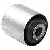Dorman Chassis Trailing Arm Bushing - BC69699PR
