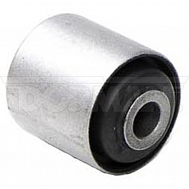 Dorman Chassis Trailing Arm Bushing - BC69699PR