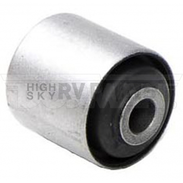 Dorman Chassis Trailing Arm Bushing - BC69699PR
