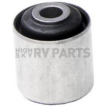 Dorman Chassis Trailing Arm Bushing - BC69699PR-1