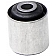 Dorman Chassis Trailing Arm Bushing - BC69699PR