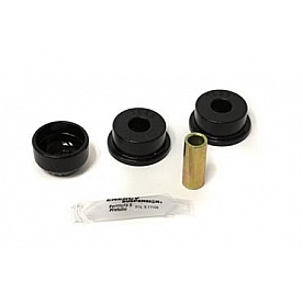 Energy Suspension Track Bar Bushing - 2.7102G