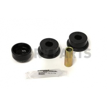 Energy Suspension Track Bar Bushing - 2.7102G