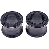 Dorman MAS Select Chassis Stabilizer Bar Mount Bushing - BSK81130
