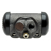 Raybestos Brakes Wheel Cylinder - WC7536