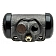 Raybestos Brakes Wheel Cylinder - WC7536