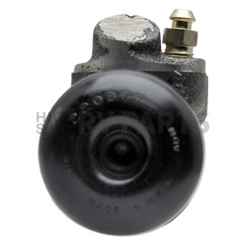 Raybestos Brakes Wheel Cylinder - WC7536-1