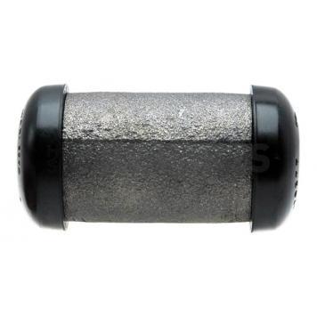 Raybestos Brakes Wheel Cylinder - WC7536-2