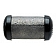 Raybestos Brakes Wheel Cylinder - WC7536