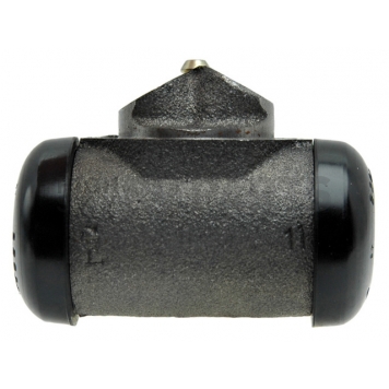 Raybestos Brakes Wheel Cylinder - WC7536-3
