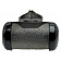 Raybestos Brakes Wheel Cylinder - WC7536