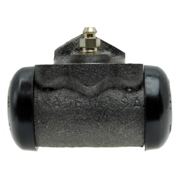 Raybestos Brakes Wheel Cylinder - WC7536-4