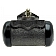 Raybestos Brakes Wheel Cylinder - WC7536