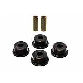 Energy Suspension Trailing Arm Bushing - 9.9485G