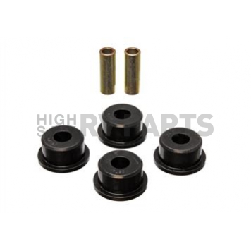 Energy Suspension Trailing Arm Bushing - 9.9485G