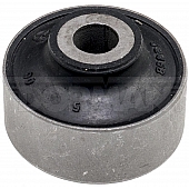 Dorman MAS Select Chassis Control Arm Bushing - BC90495