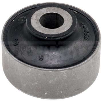 Dorman MAS Select Chassis Control Arm Bushing - BC90495