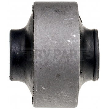 Dorman MAS Select Chassis Control Arm Bushing - BC90495-1