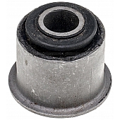 Dorman Chassis Axle Pivot Bushing - BB8300PR