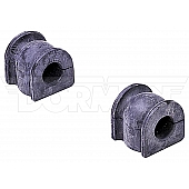 Dorman Chassis Stabilizer Bar Mount Bushing - BSK59210PR