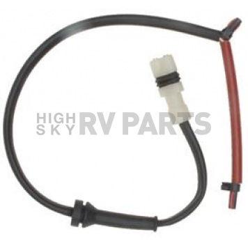 Raybestos Brakes Brake Pad Wear Sensor - EWS127