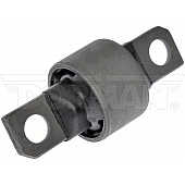 Dorman Chassis Trailing Arm Bushing - BC851520PR