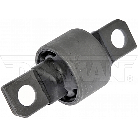 Dorman Chassis Trailing Arm Bushing - BC851520PR
