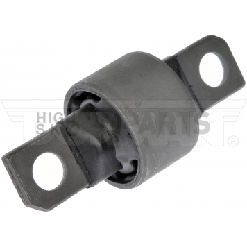 Dorman Chassis Trailing Arm Bushing - BC851520PR