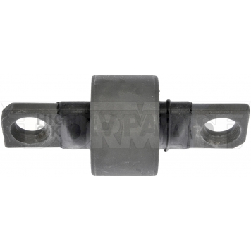 Dorman Chassis Trailing Arm Bushing - BC851520PR-1