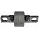 Dorman Chassis Trailing Arm Bushing - BC851520PR