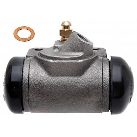 Raybestos Brakes Wheel Cylinder - WC18291