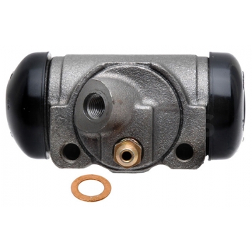 Raybestos Brakes Wheel Cylinder - WC18291-1