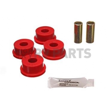 Energy Suspension Track Bar Bushing - 3.7106R