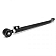 ReadyLIFT Track Bar 772005