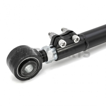 ReadyLIFT Track Bar 772005-1