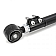 ReadyLIFT Track Bar 772005