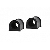 Nolathane Stabilizer Bar Mount Bushing - REV004.0118
