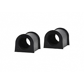 Nolathane Stabilizer Bar Mount Bushing - REV004.0118