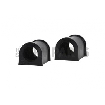 Nolathane Stabilizer Bar Mount Bushing - REV004.0118