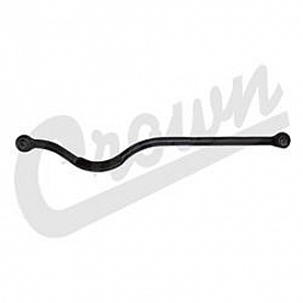 Crown Automotive Track Bar - 52059982AD