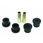 Whiteline Control Arm Bushing - W51280