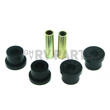 Whiteline Control Arm Bushing - W51280