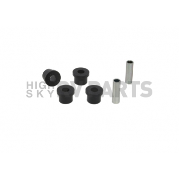 Whiteline Control Arm Bushing - W51280-2